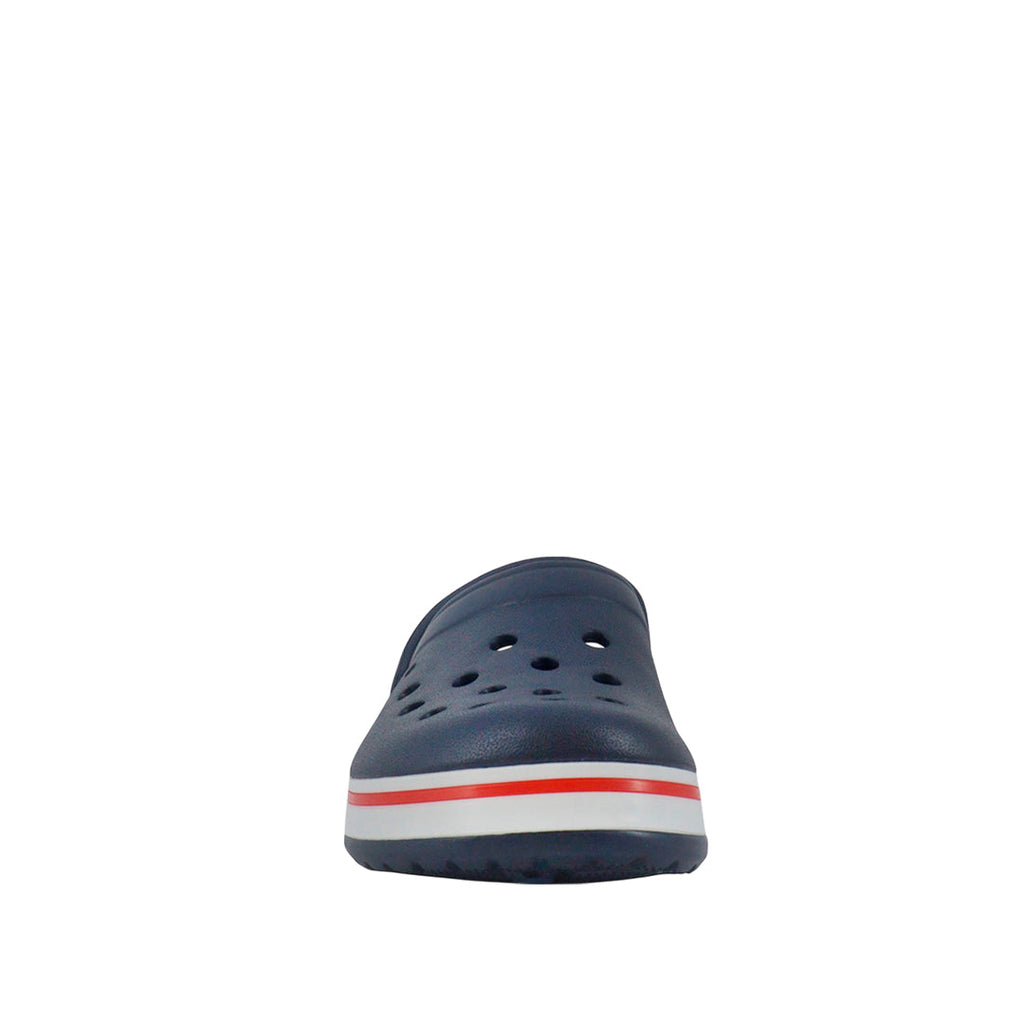 Sandalias Manuel navy para niño