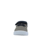 Sneakers Pre-Walkers Cole color gris