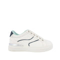 Sneakers Ginger color navy
