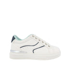 Sneakers Ginger color navy
