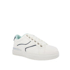 Sneakers Ginger color navy