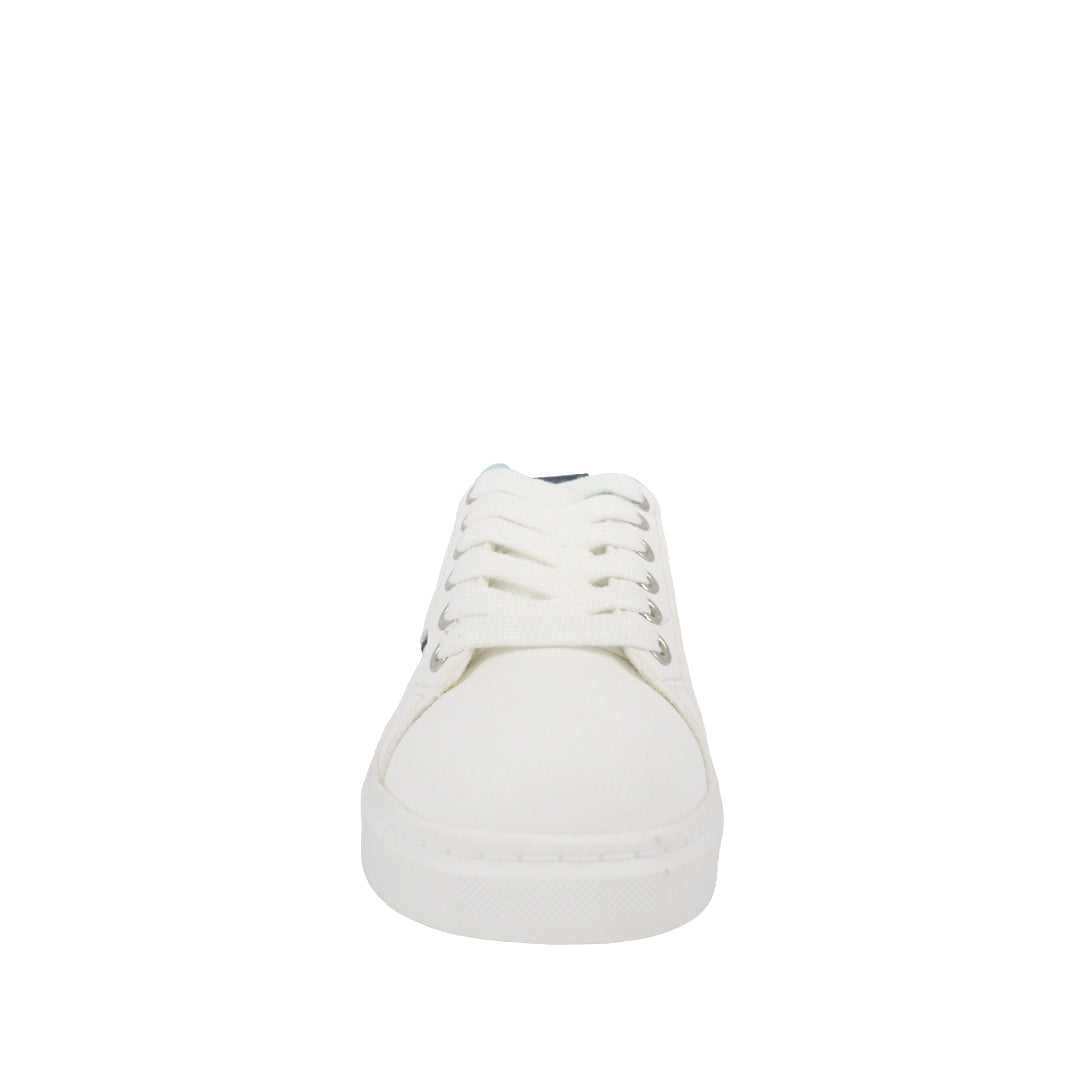 Sneakers Ginger color navy
