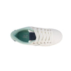 Sneakers Ginger color navy