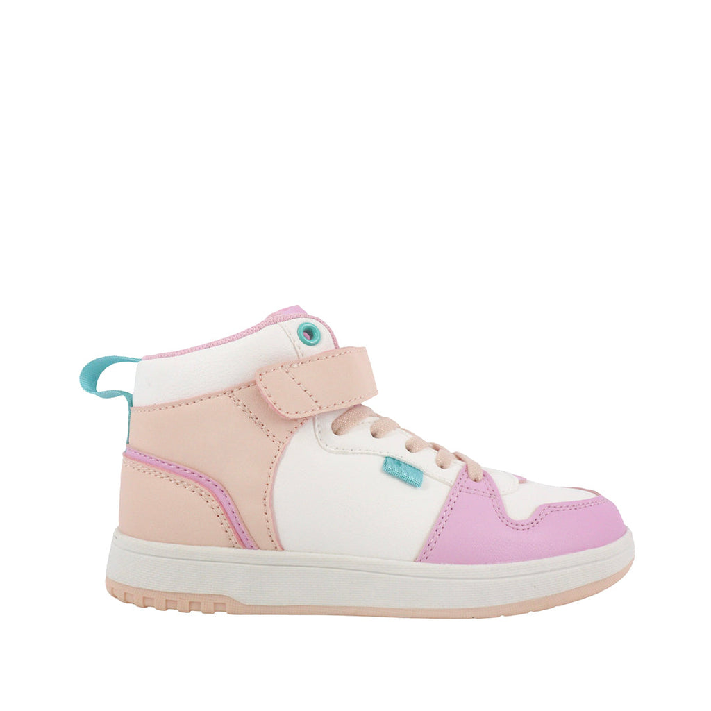 Sneakers Izzy color multi