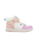 Sneakers Izzy color multi