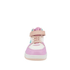 Sneakers Izzy color multi