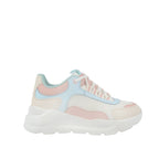 Tennis deportivos Jena color multi