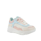 Tennis deportivos Jena color multi