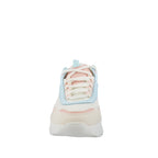 Tennis deportivos Jena color multi