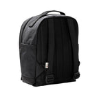 MOCHILA BROOKLYN MINI UNISEX