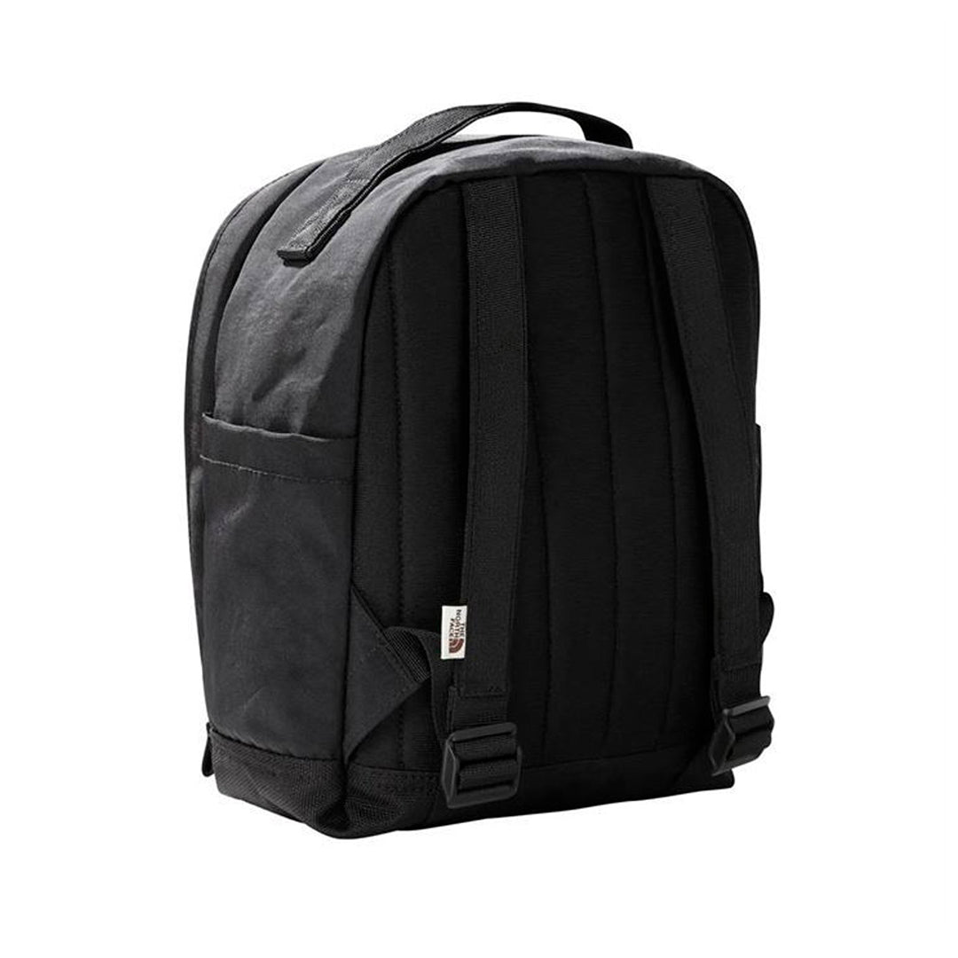 MOCHILA BROOKLYN MINI UNISEX