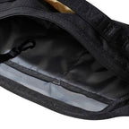 MOCHILA BROOKLYN MINI UNISEX