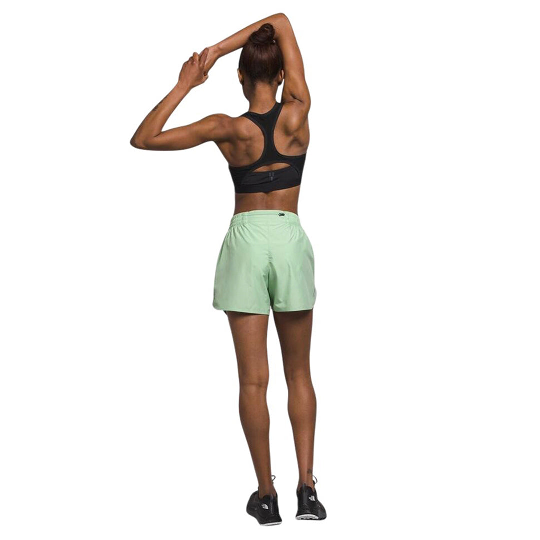 SHORTS LIMITLESS RUN