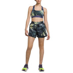 SHORTS LIMITLESS RUN