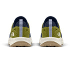 TENNIS OXEYE PARA MUJER