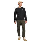PANTALONES FIELD 5 POCKET
