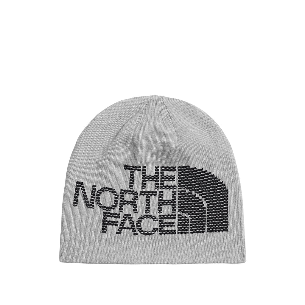 GORRO REVERSIBLE HIGHLINE UNISEX