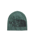 GORRO REVERSIBLE HIGHLINE UNISEX