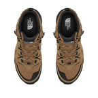 BOTAS IMPERMEABLES HEDGEHOG 3 PARA HOMBRE