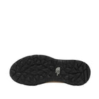 BOTAS IMPERMEABLES HEDGEHOG 3 PARA HOMBRE