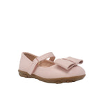 Ballerinas Harriet color blush