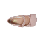 Ballerinas Harriet color blush