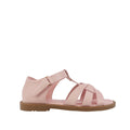 Sandalias Gracie color rosado