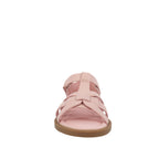 Sandalias Gracie color rosado