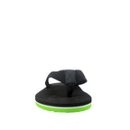 Sandalias Espino negro para hombre