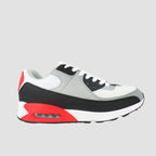 Tennis Ander blanco para hombre
