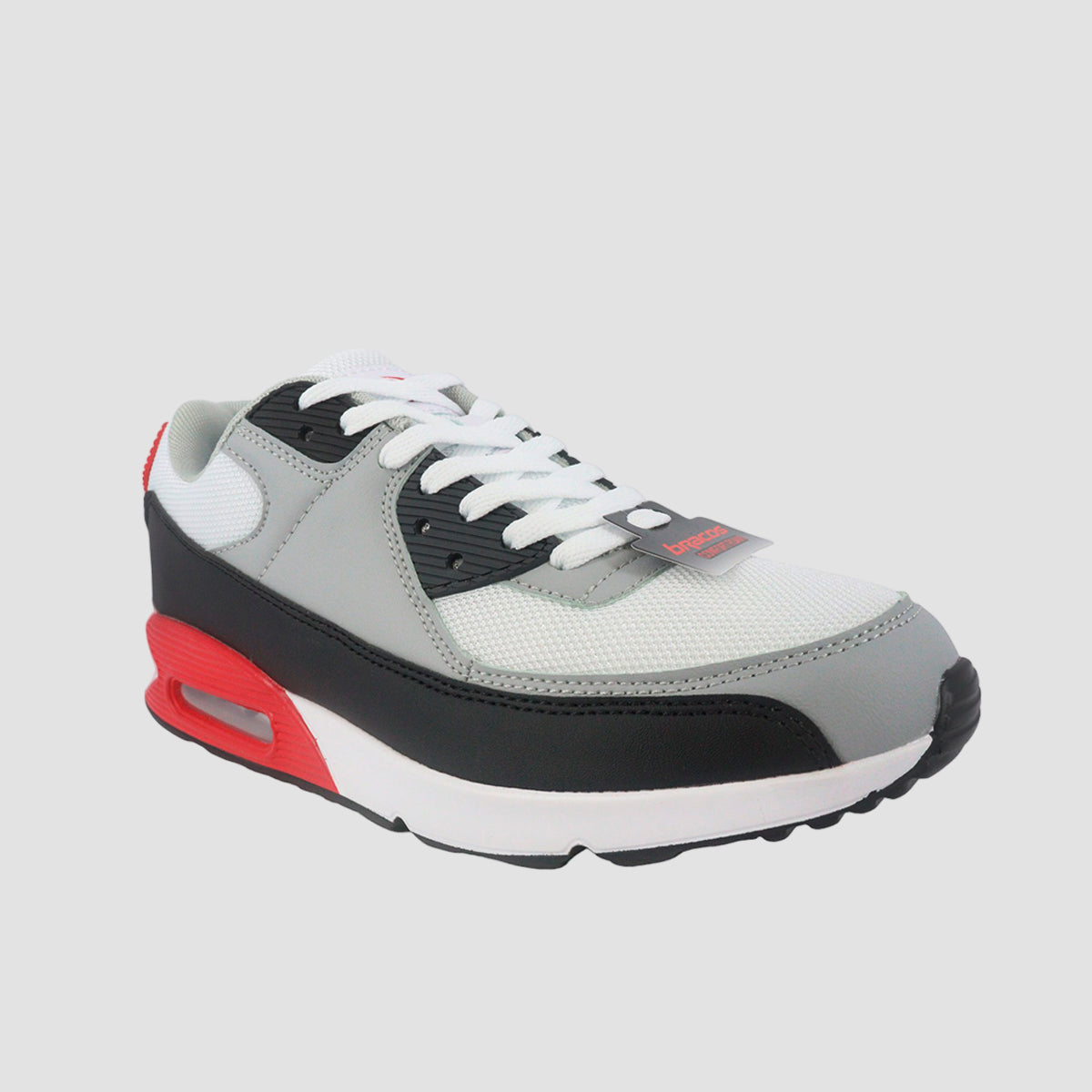 Tennis Ander blanco para hombre