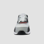 Tennis Ander blanco para hombre