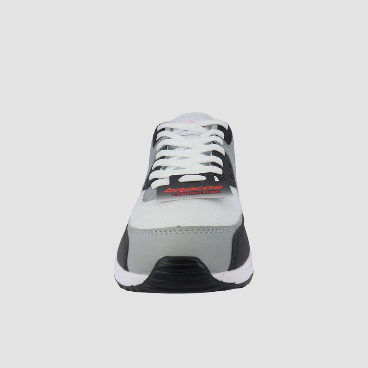 Tennis Ander blanco para hombre