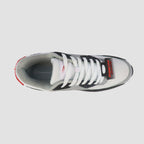 Tennis Ander blanco para hombre