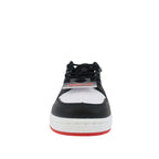 Sneakers Balmo blanco para hombre