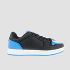 Sneakers Balmo celeste para hombre
