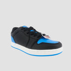 Sneakers Balmo celeste para hombre