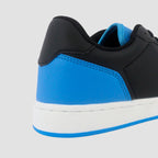 Sneakers Balmo celeste para hombre
