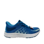 Tennis Jake azul para hombre