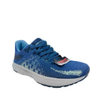 Tennis Jake azul para hombre