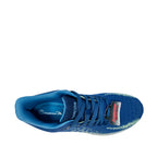 Tennis Jake azul para hombre