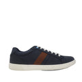 Sneakers Leone color marino