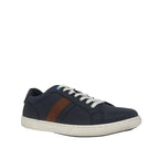 Sneakers Leone color marino
