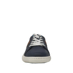 Sneakers Leone color marino