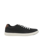 Sneakers Leone color negro