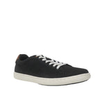 Sneakers Leone color negro