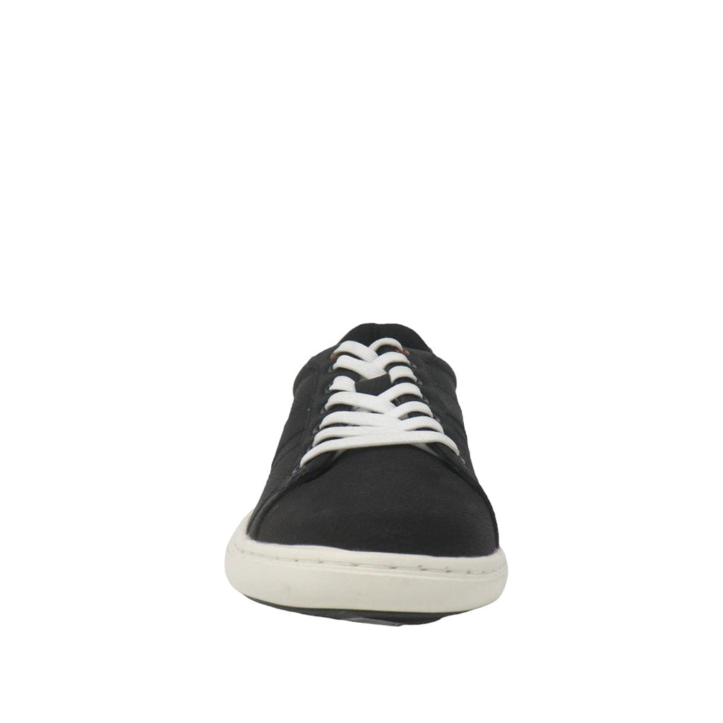 Sneakers Leone color negro