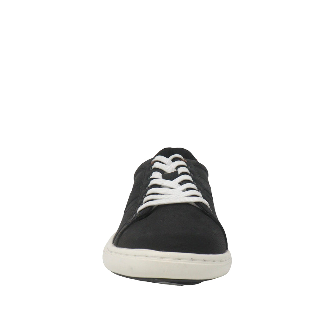 Sneakers Leone color negro