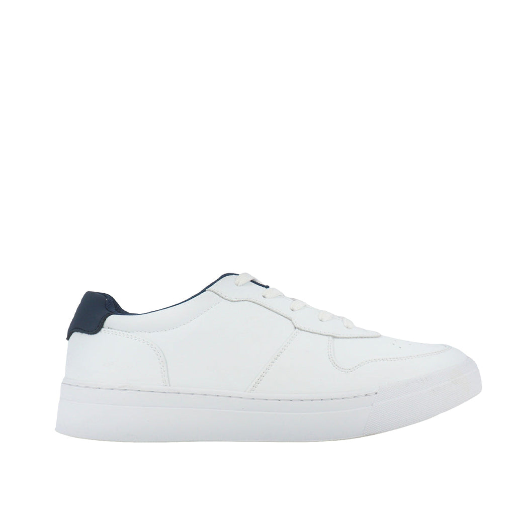 Sneakers Joe color marino