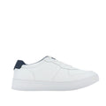 Sneakers Joe color marino